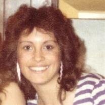 Christine M. Navish
