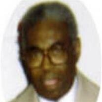 Mr. Robert L. Reed