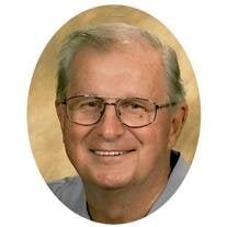 Richard (Dick) R. Meyer