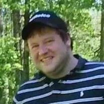 Jeremy Shannon