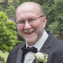 Lawrence Edward Kozlowski