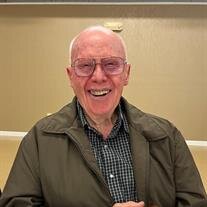 David Blades