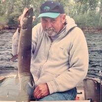 Norbert N. Turek