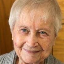 Janice Marie Storlie