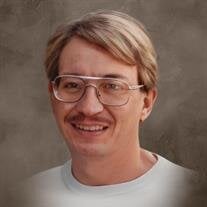 Ervin Edward "Eddie" Smith Jr.