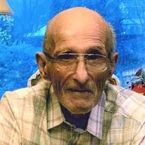Anthony Giordano