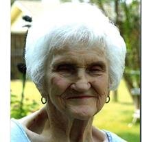 Sue Rogers