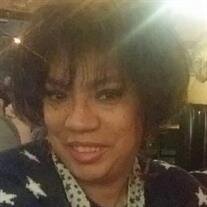 Ms. Juanita Denise Allen