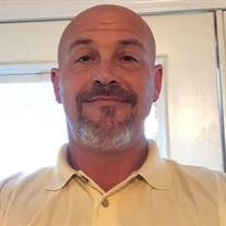 David A. Greeno