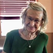 Pamela K. Warren