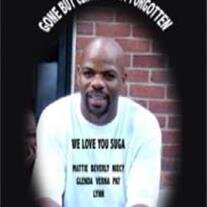 Mr. James Lee Young, Jr.