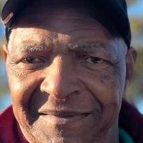Nathan Tyson
