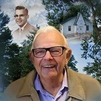 Tommy K. Gasper