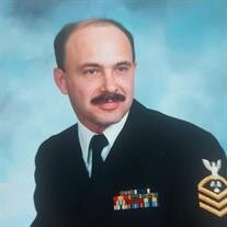 Steven "Steve" Fryer