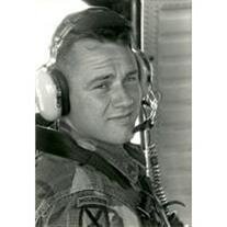 Bert Glenn Hildreth