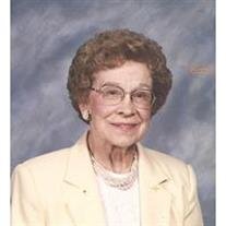 Christine Chominski