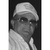 Edward E. Wiltse