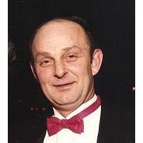Erenst W. Knight