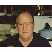 Jack R. Prior