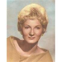 JoAnn G. White