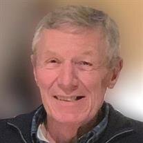 Byron Davis Ford