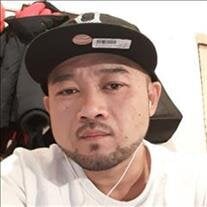 Naigien Saephan