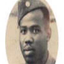 Mr. Ralph Lane Neal