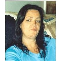 Debra J Gunnells