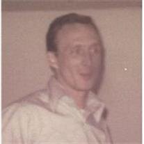 Andy R Wilson