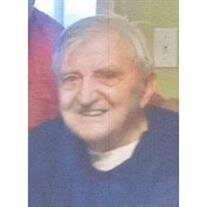 Larry J Golab