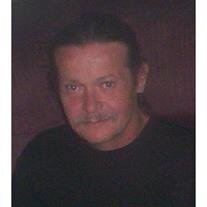 Lester David Dahle