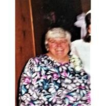 Teresa A. Minnich
