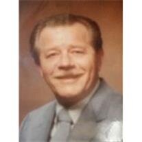 Donald L Cullimore