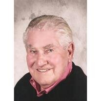 John B. Dickson
