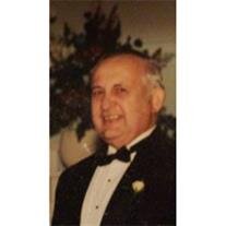 John F. "Jack" Lorenz