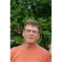 John K. Appling