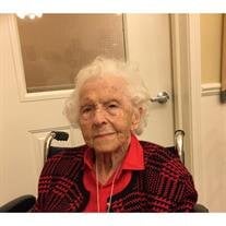 Helen Hojnacki
