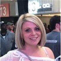 Cheryl L. Myny