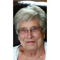 Joyce E. Bates