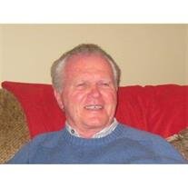 Robert A. Stubbs
