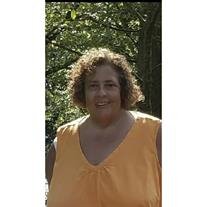 Sheryl A. Teschler