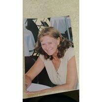 Gail W. VanReyendam