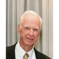Joseph A. DuLac
