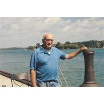 John F. Zens