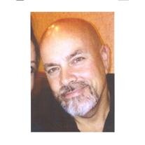 Darell J. Puro
