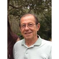 Thomas R. Molenda