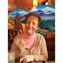 Janet Marie Jurnis