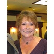 Joanie Ellen Balian