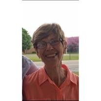 Elda M. Osieczonek