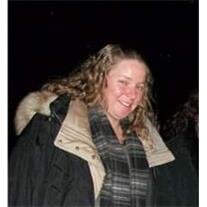Cory Shalako Moehlman